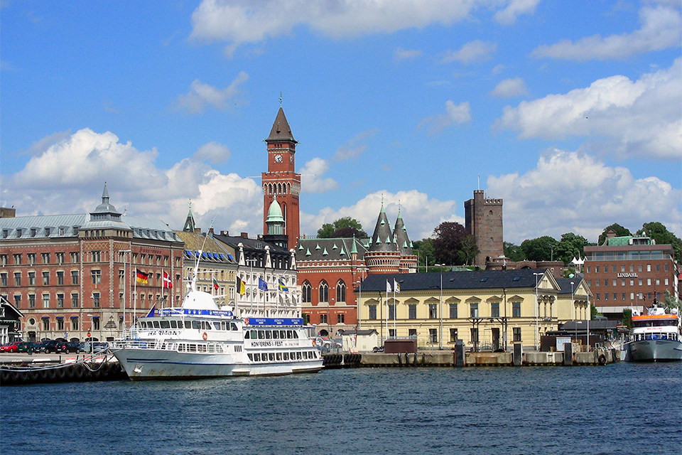 318115-helsingborg.jpg