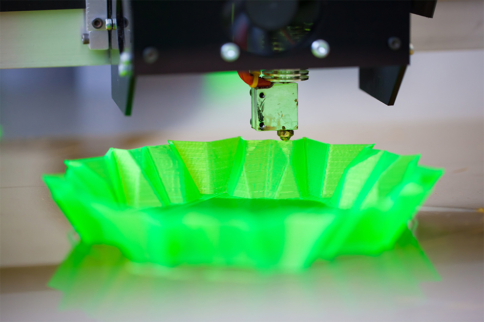 3d-printing.jpeg