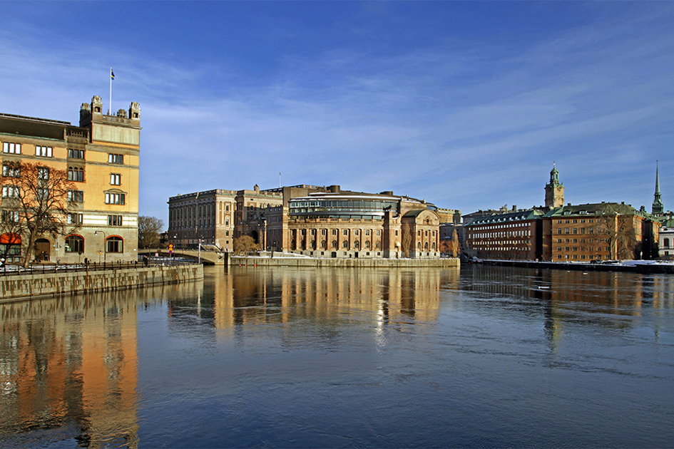 1504689-stockholm-and-the-riksdag-building.jpg