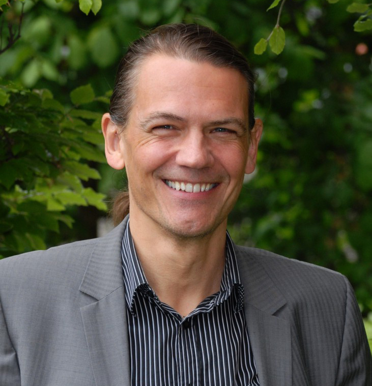 Johan_Falk_Intel_bild-731x1024.jpg
