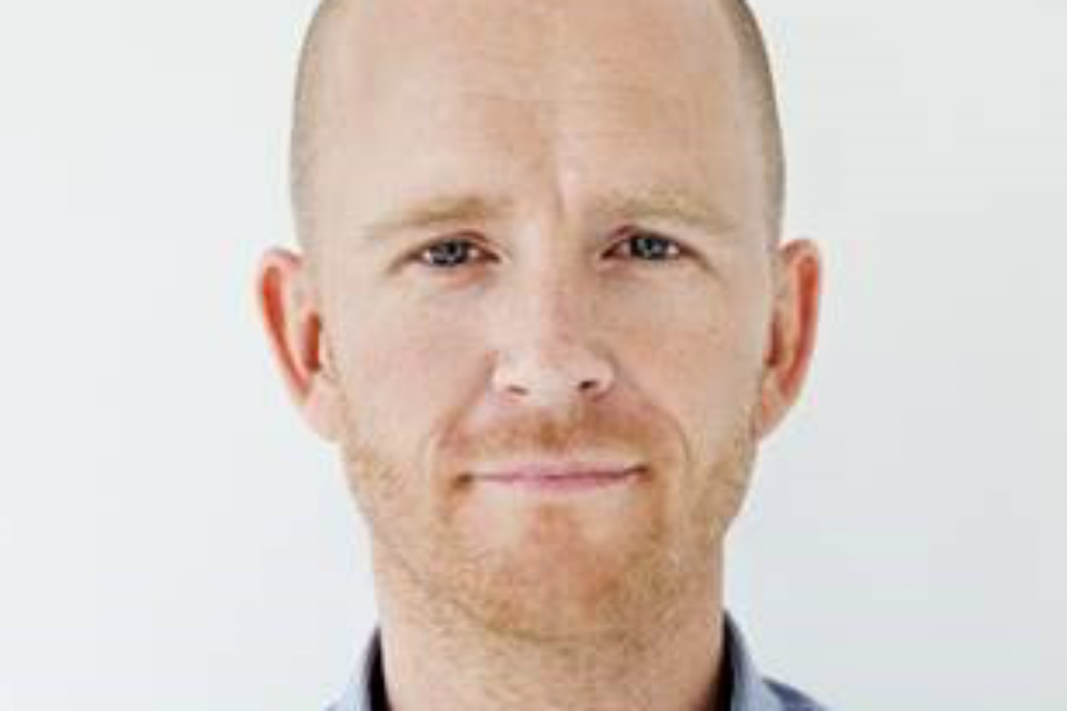 JörgenLindqvist_960x640.jpg
