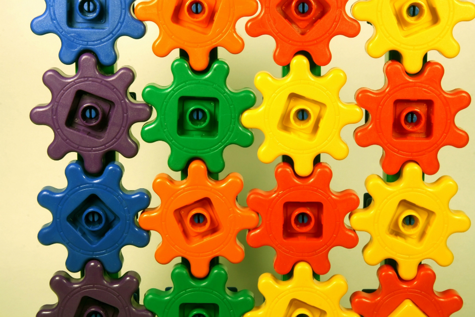 516365-teamwork_960x640.jpg