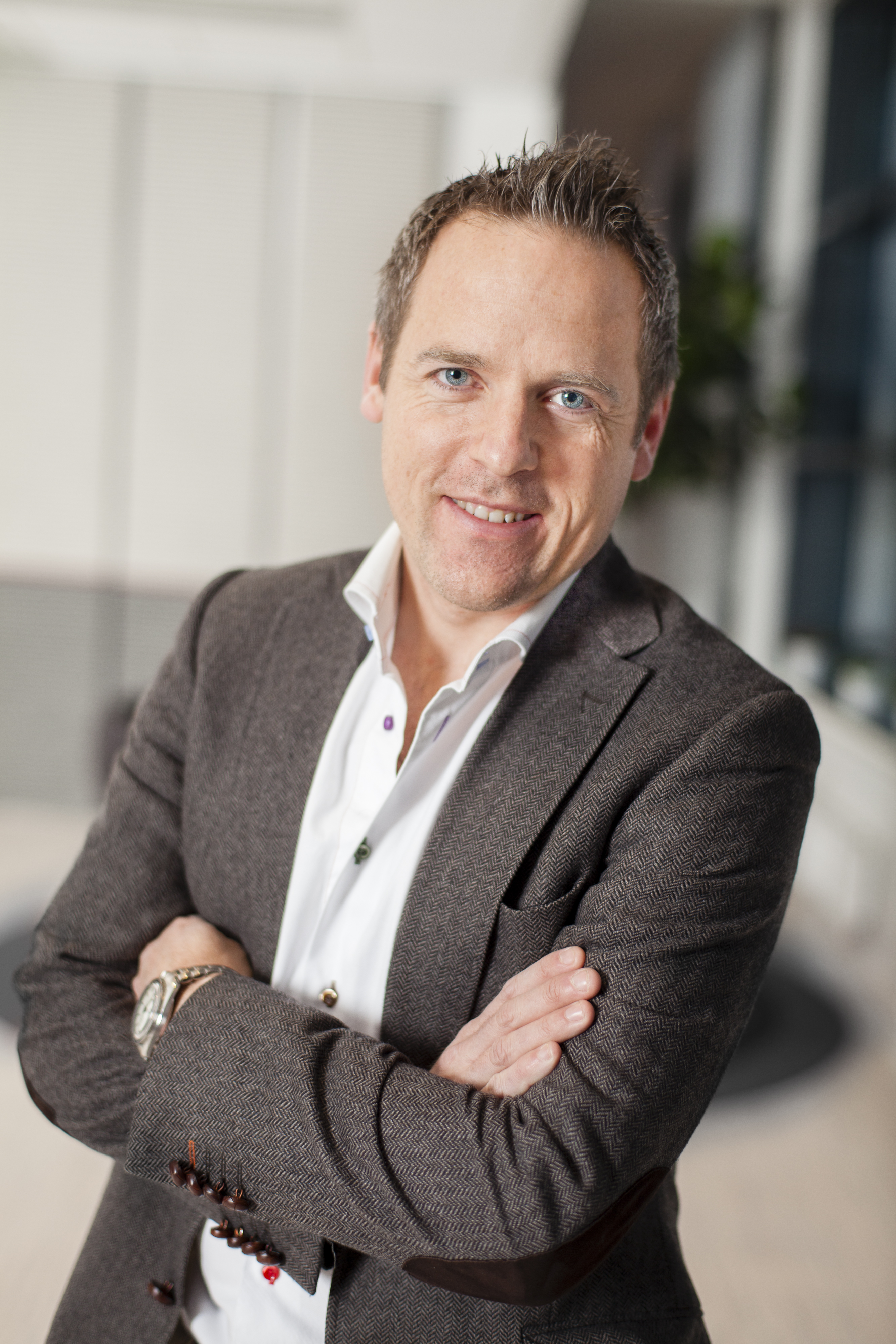 Oscar Pettersson.jpg
