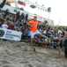 Ahus_beach_150718_191006_6688_960x640.jpg