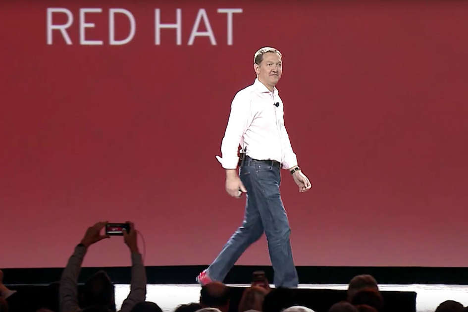 RedHatSummit2_960x640.jpg