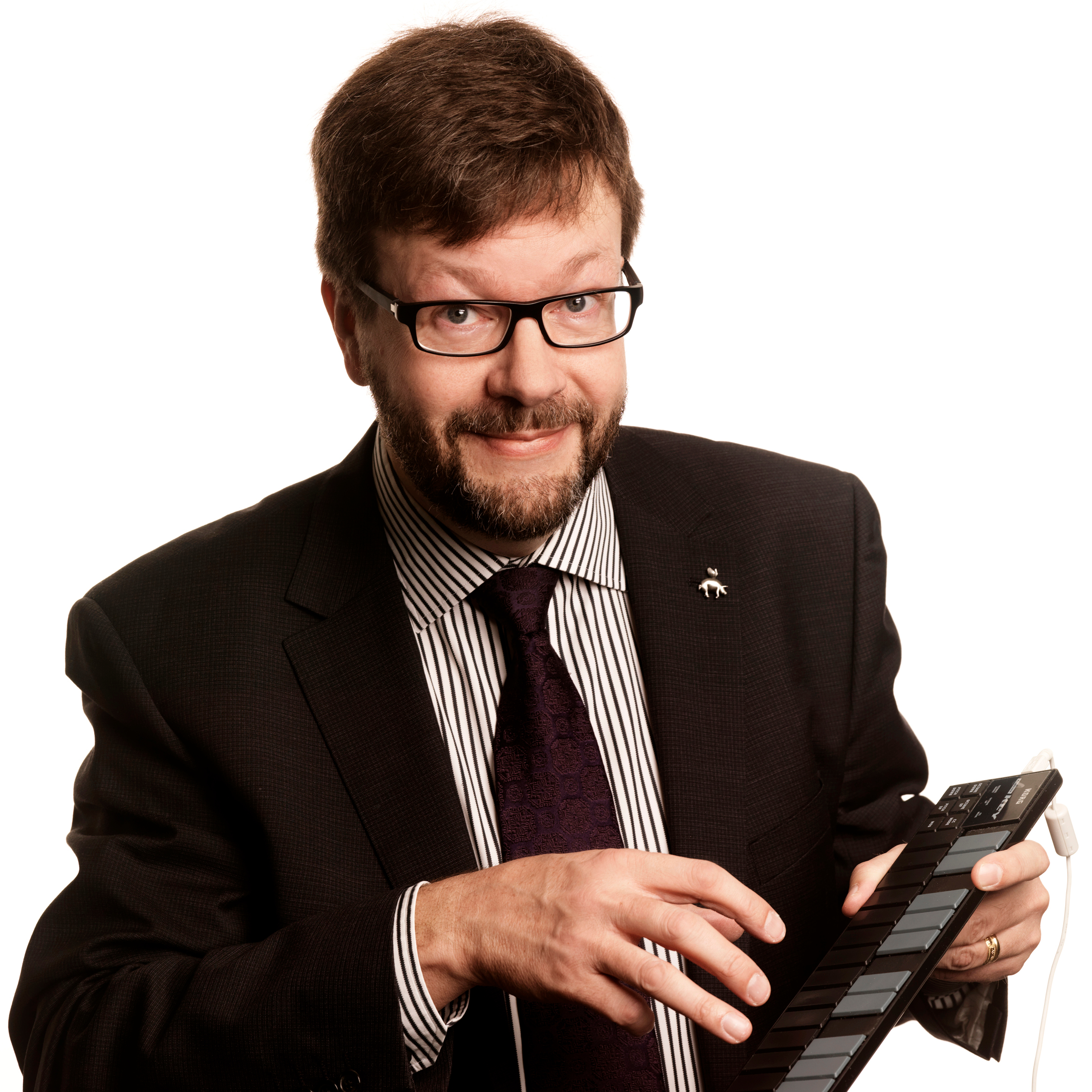 IBM_MikaelHaglund_beskuren_2281x2281.jpg