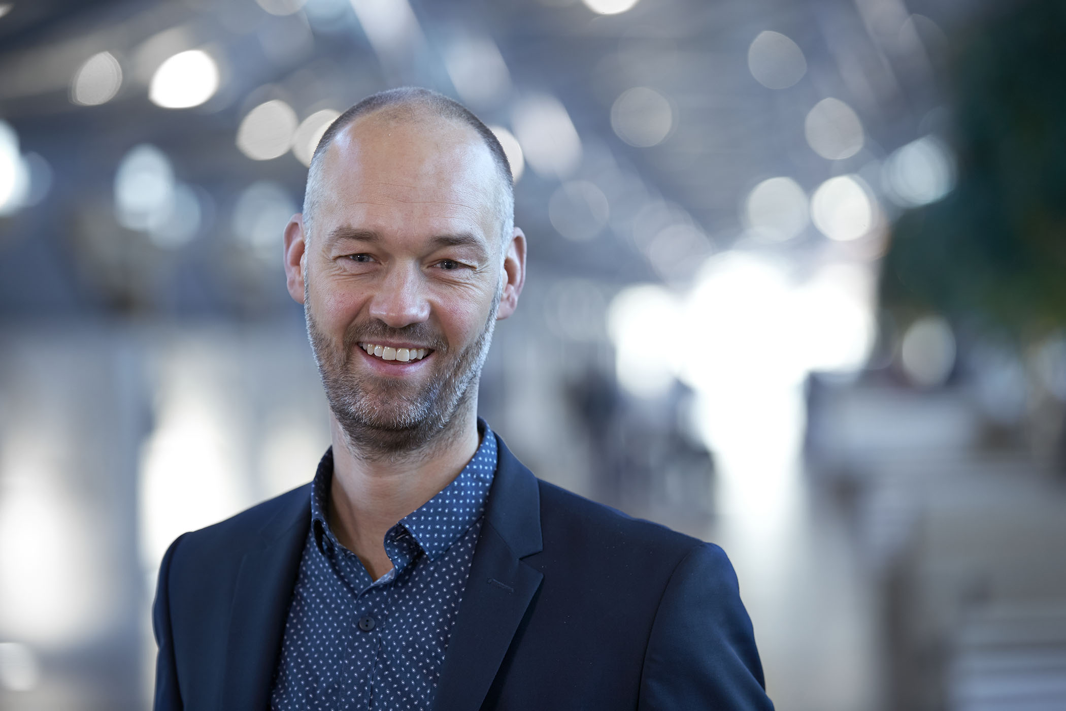 1.Kristian Lans (00000002).jpg