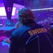 wpc2.jpg
