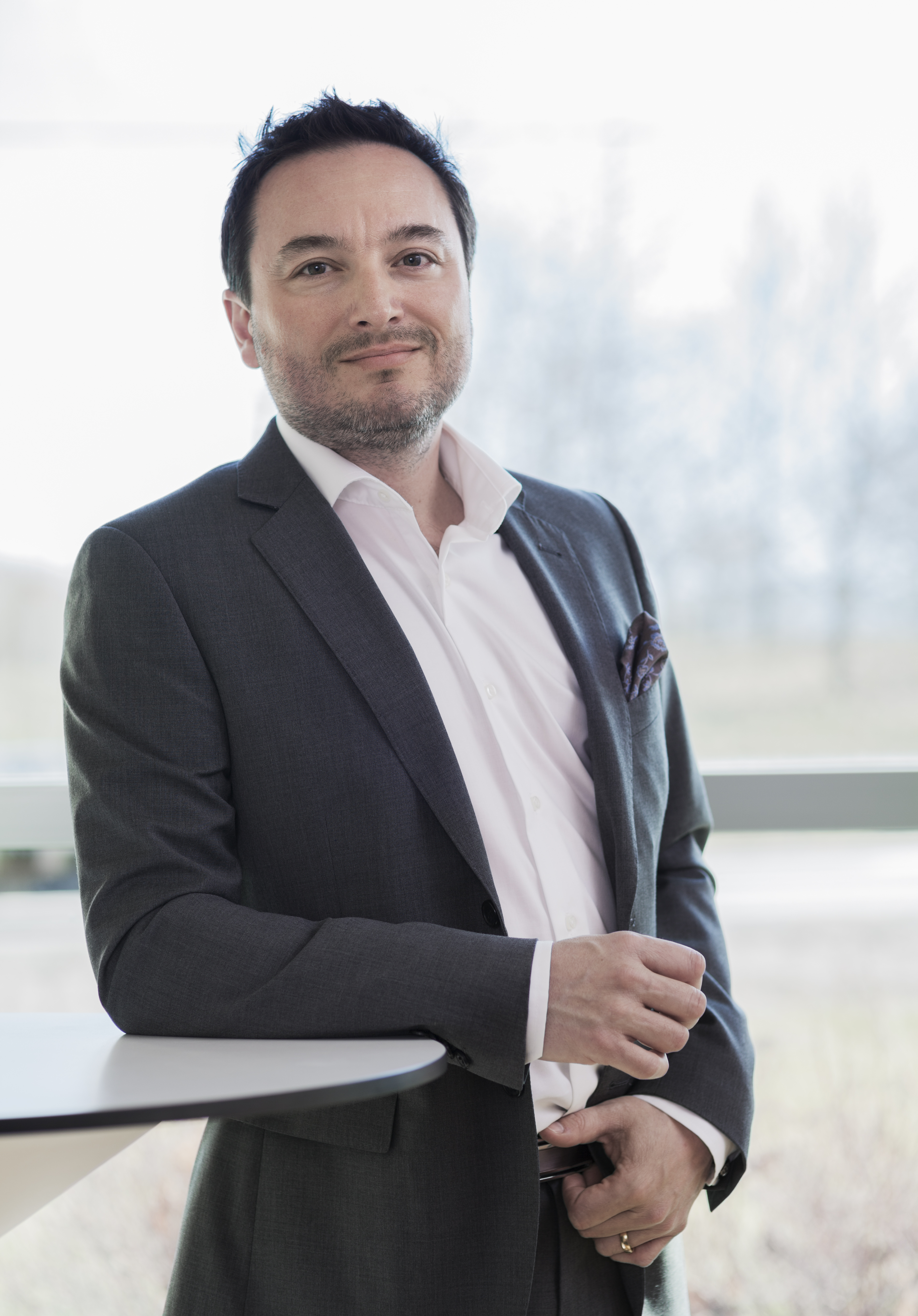 Toni Drk 1 2016 Högupplöst.jpg