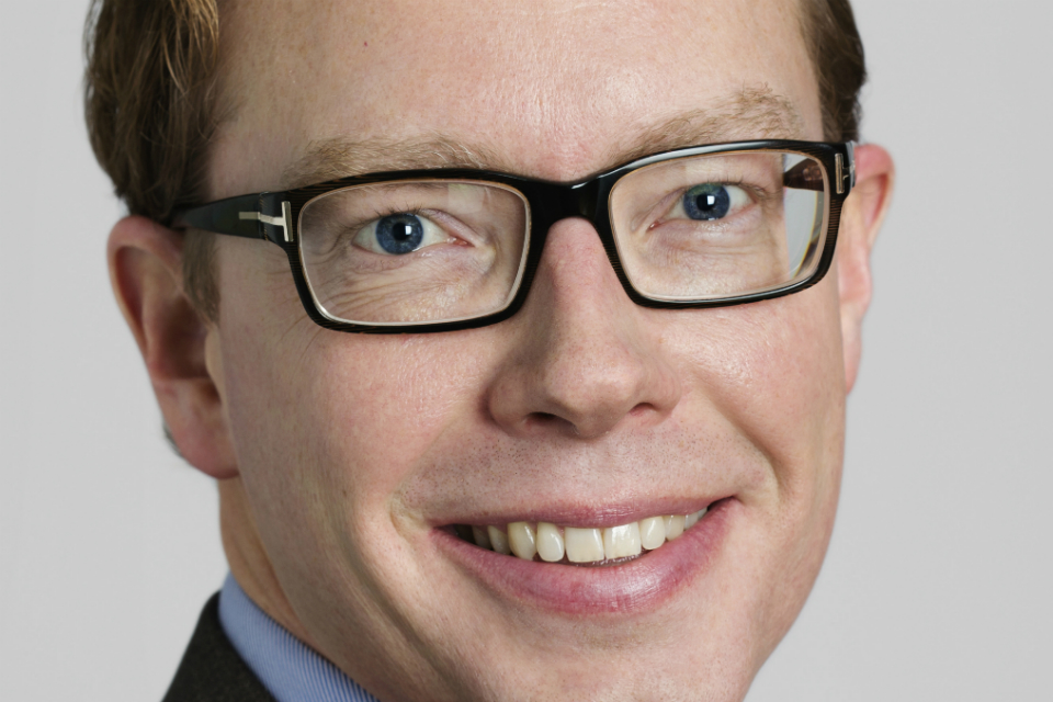 Daniel_Forslund_960x640.jpg