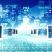 AdobeStock_64180529_Node960_640.jpg