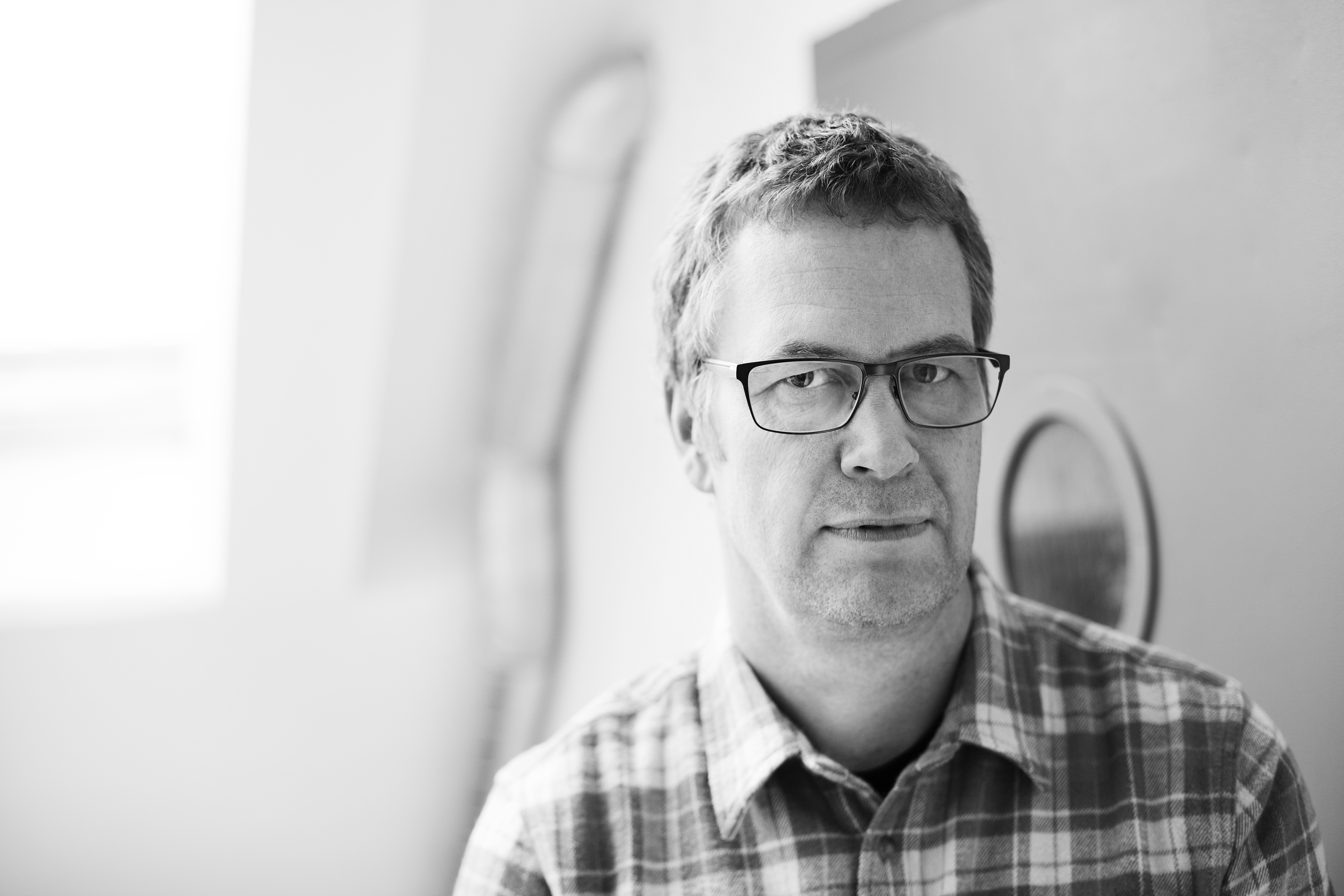 Mats Johansson.jpg