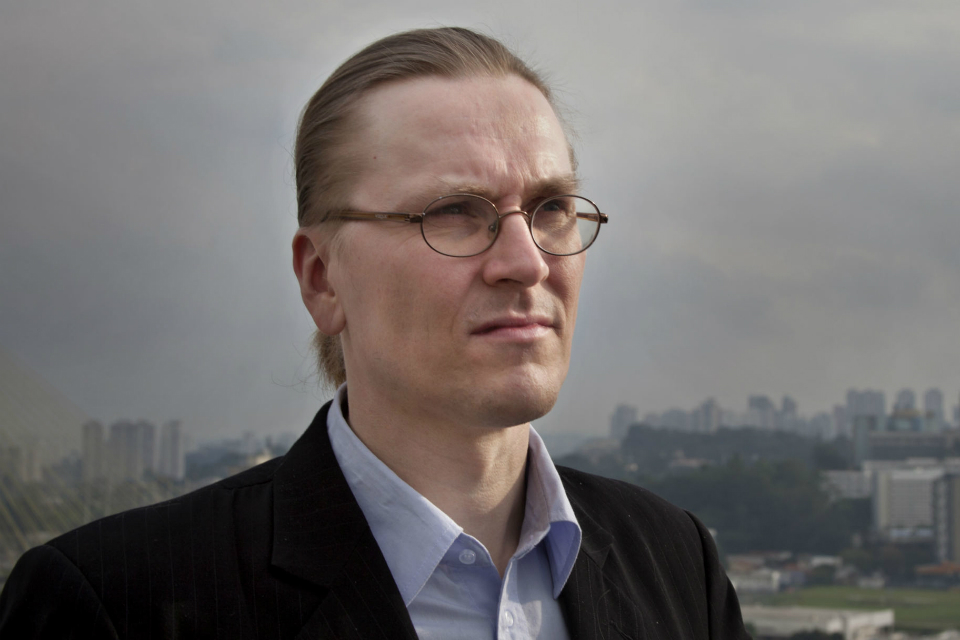 Mikko_960x640.jpg