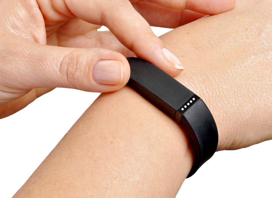 AdobeStock_Wearables75718947_960x640.jpg