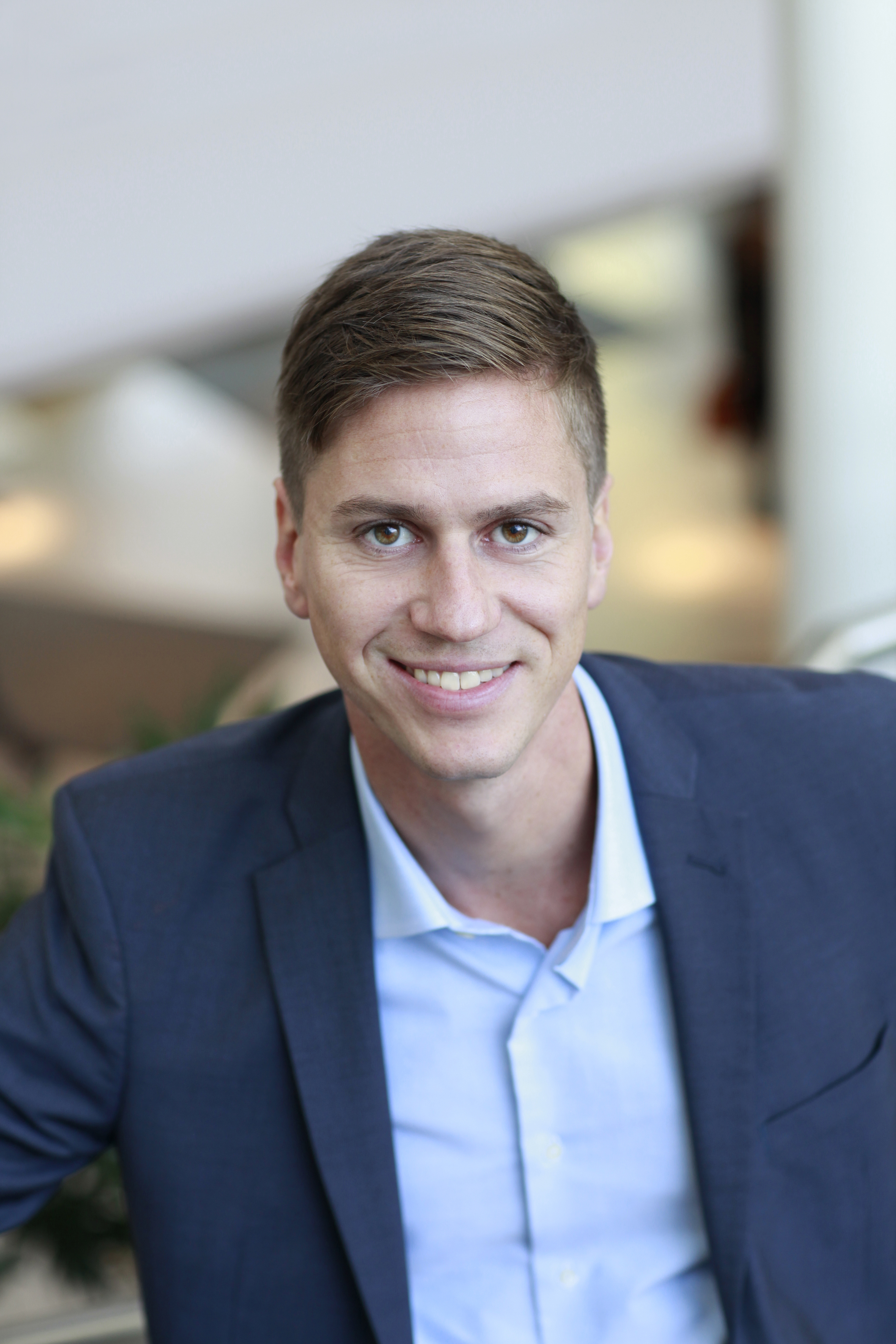 andreas .JPG