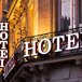 AdobeStock_9211505_DarkHotel_960x640.jpg