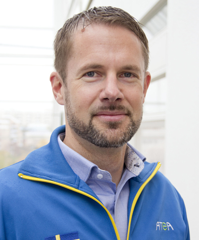 Lars Cederholm.jpg