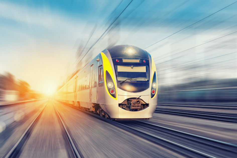 speed train .jpg