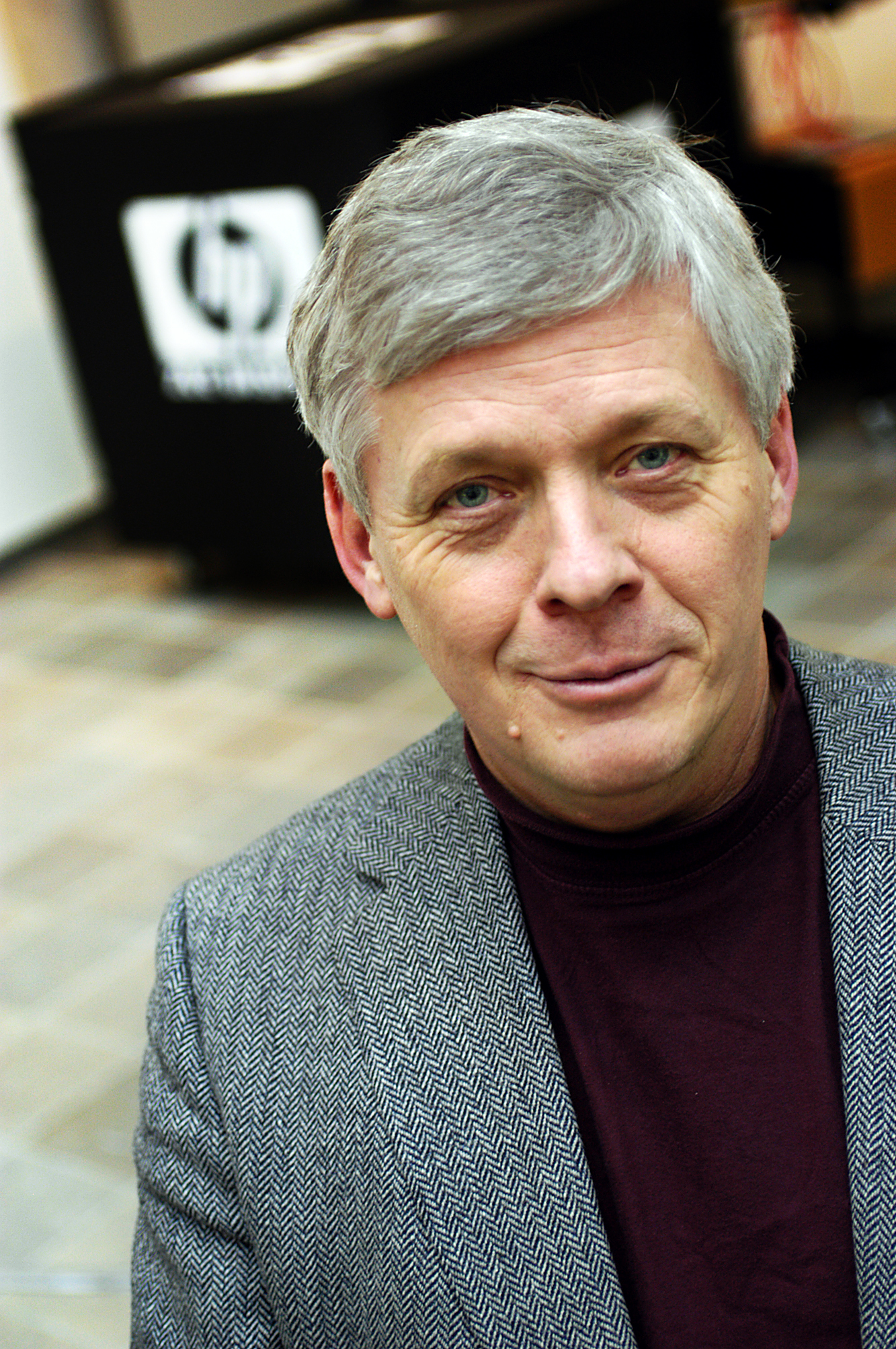 Hans_Wendschlag (00000002).jpg