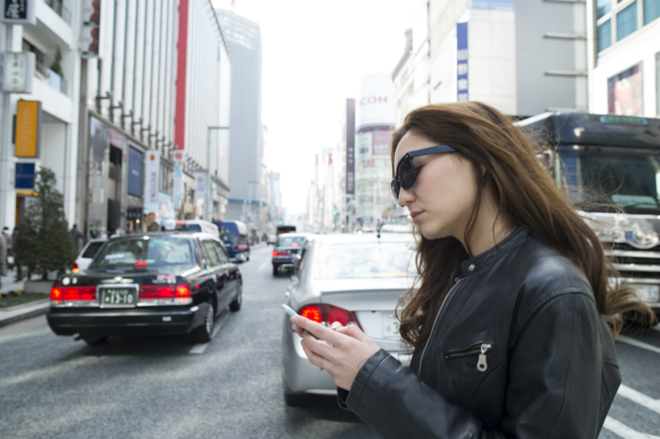 AdobeStock_103821593_5G_notis_960x640.jpg