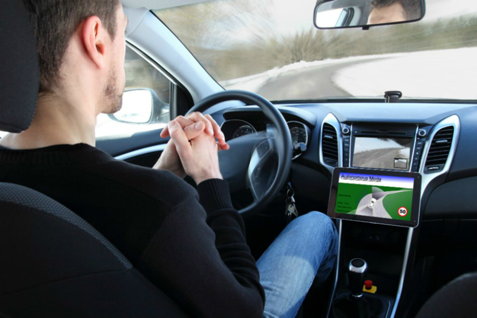 autonom car.jpg