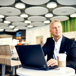 Highres__DSC1026_Kristofer Samuelsson Photography_960x640.jpg