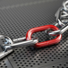 AdobeStock_71964927_blockchain_960x640.jpg