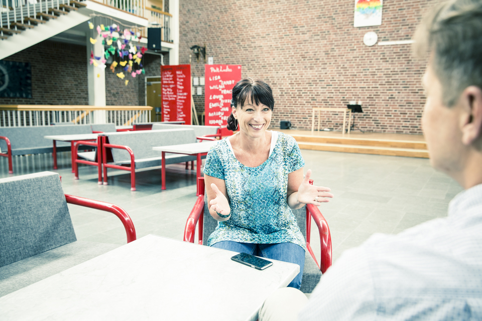 20160615_Atea-12.jpg