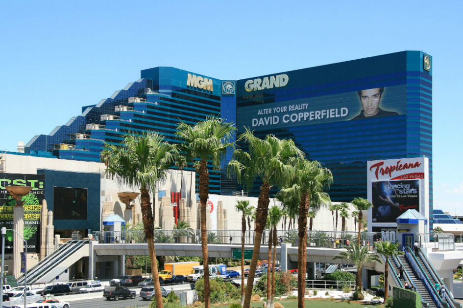 MGM_Grand_Hotel pixlr.jpg