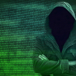 hacker.jpg