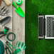 AdobeStock_115114206_Nelson_960x640.jpg
