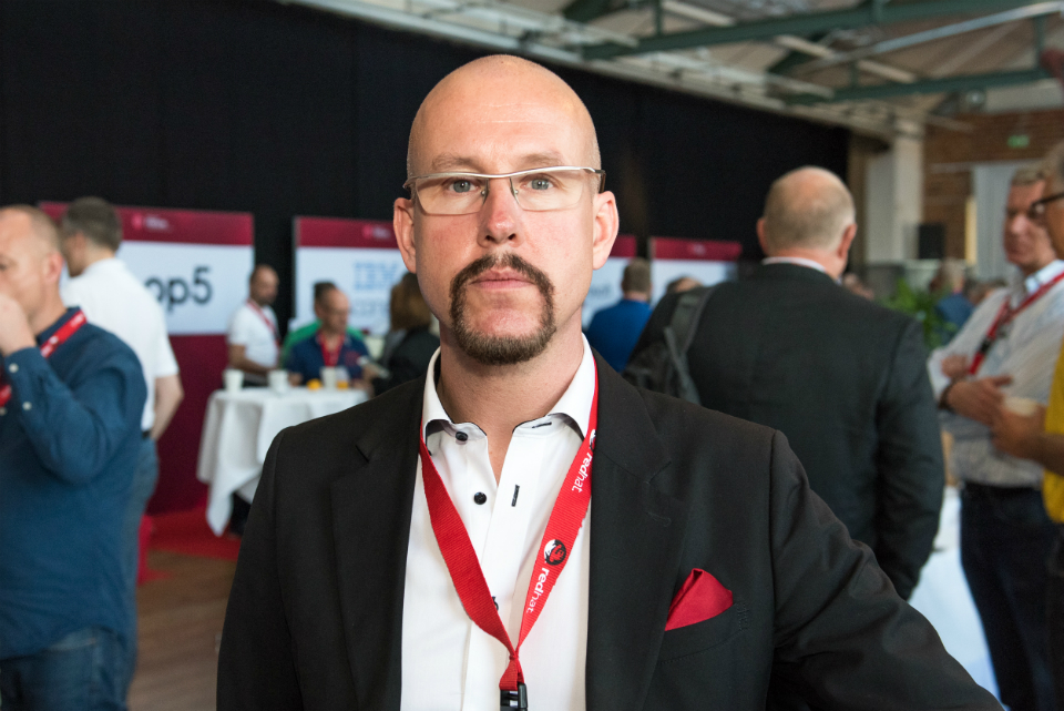 Ted Schönbecjpgk.jpg