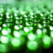 Green Bottles_960x640.jpg