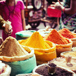 AdobeStock_57683096-blockchain_960x640.jpg
