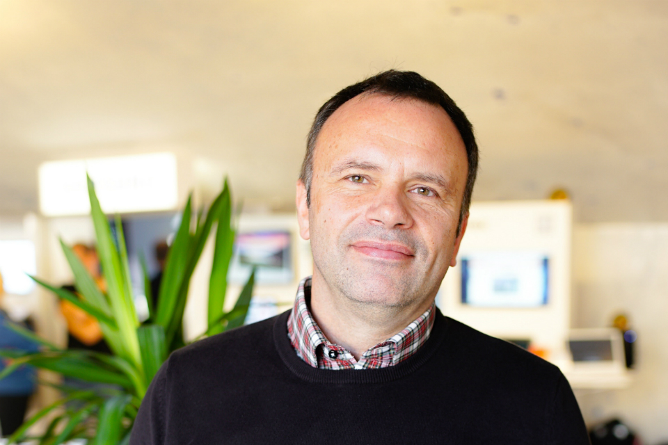 dirk mottman 960 640.jpg