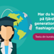 Voister-Flash-skolan-Geografi-v4-960x640.png