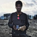 reliance 960x640.jpg