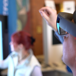 Hololens Borlänge.png