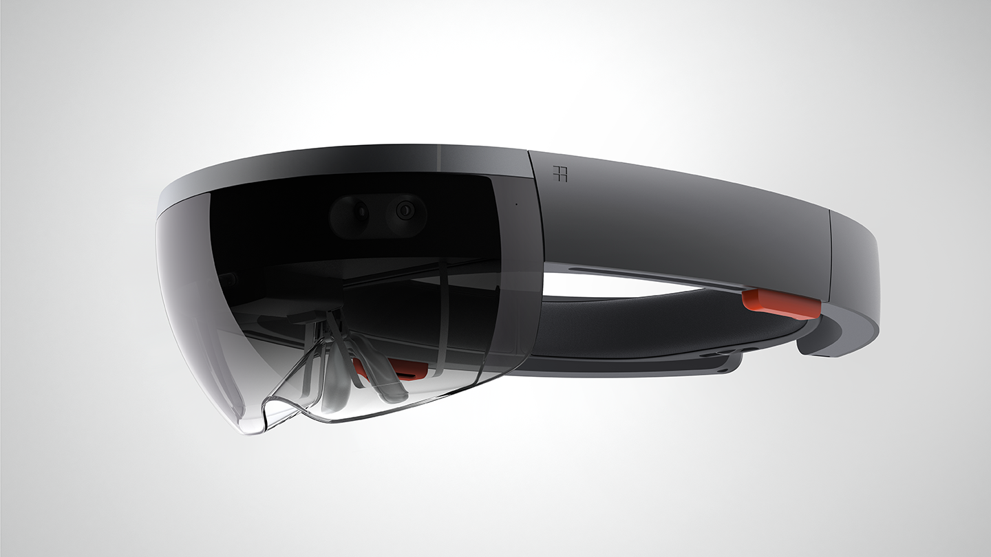 Microsoft-HoloLens-RGB.png