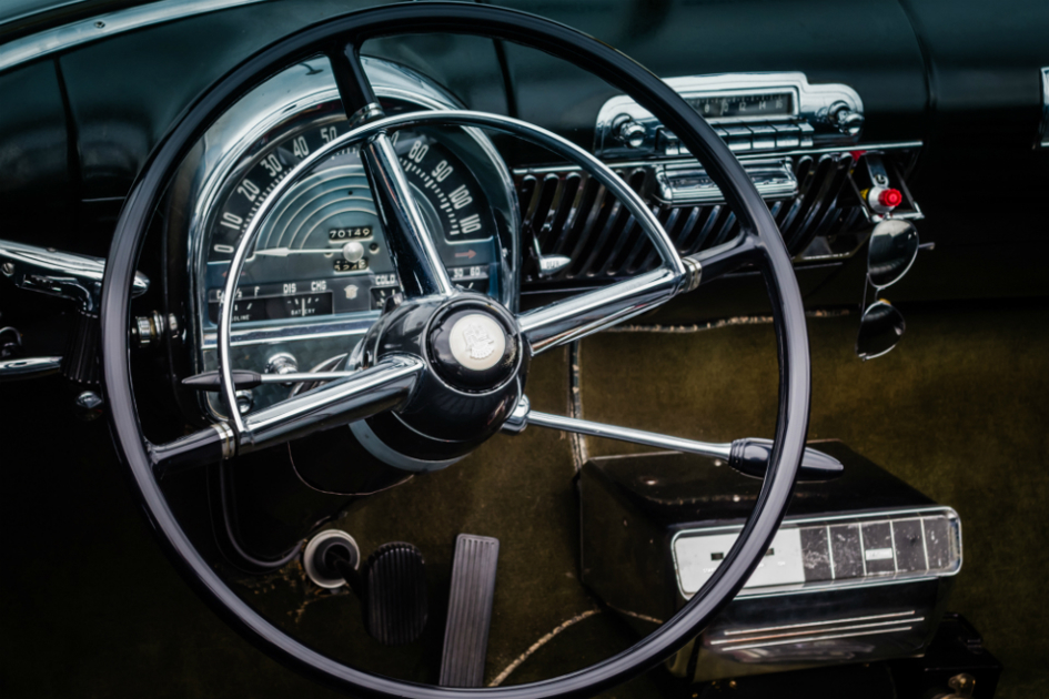 AdobeStock_69389737_GM_960x640.jpg