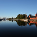 AdobeStock_69719082.jpeg