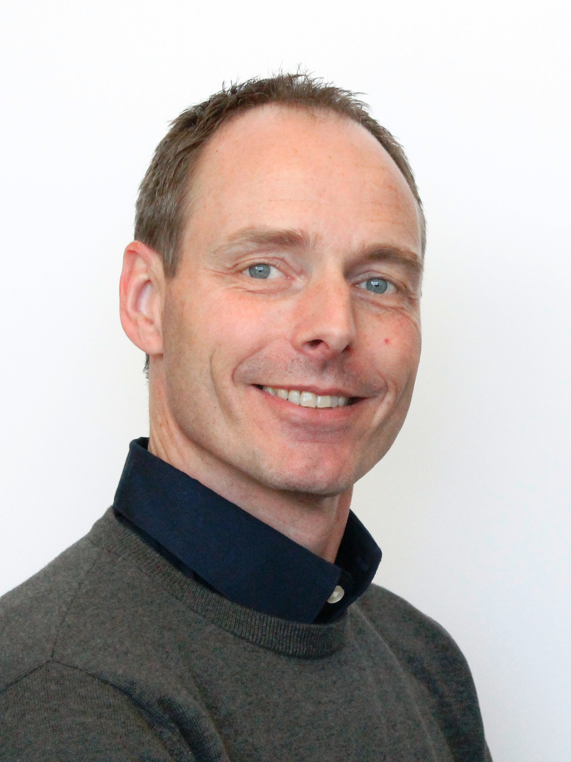Mathias Fernström LKDATA (002).JPG