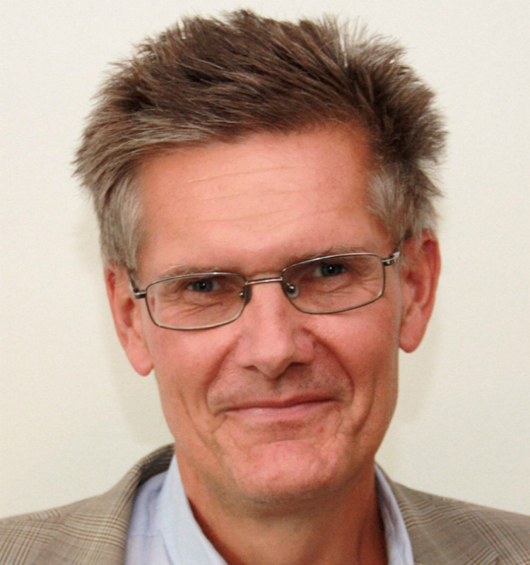 PeterGraf_750x800.jpg