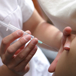 942938-nurse-giving-injection-to-patient_960x640.jpg
