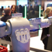 HPE-Robot_960x640.jpg