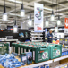 clas-ohlson-store-960x640.jpg