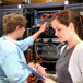 VMware-960x640.jpg