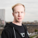 F-Secure-Olle-01_960x640.jpg