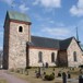 Vallentuna_kyrka_4.jpg