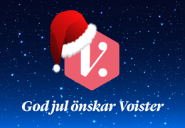 voister_tomte2.jpg